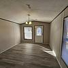 Mobile Home for Sale: 1 Bed 1 Bath 2018 Mobile Home