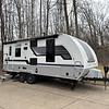 RV for Sale: 2023 1995 TRAVEL TRAILER