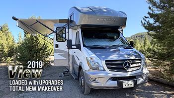 Thumbnail of RV