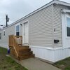 Mobile Home for Sale: Mobile Home, Residential - Hazlet, NJ, Hazlet, NJ