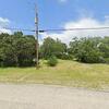 Mobile Home for Sale: 1995 Mobile Home