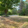Mobile Home for Sale: 1980 Mobile Home