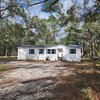 Mobile Home for Sale: Mobile Home, Mobile/Manufactured - Trenton, FL, Trenton, FL