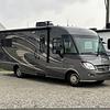 RV for Sale: 2012 VIA 25T
