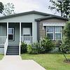 Mobile Home for Rent: 3 Bed 2 Bath 2024 Clayton