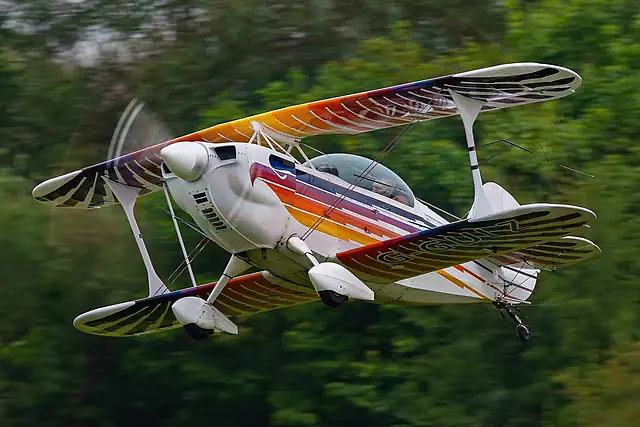 7cf225f3-2ac3-11f1-b979-109836a52945