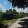 Photo of Mobile Home Park