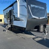 RV for Sale: 2026 SPORTSTER X 22X