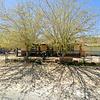 Mobile Home for Sale: 3 Bed 2 Bath 1987 Mobile Home