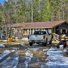 Mobile Home for Sale: Mobile Home - Greenbush, ME, Greenbush, ME