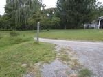 Photo of Mobile Home Lot