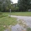 Photo of Mobile Home Lot