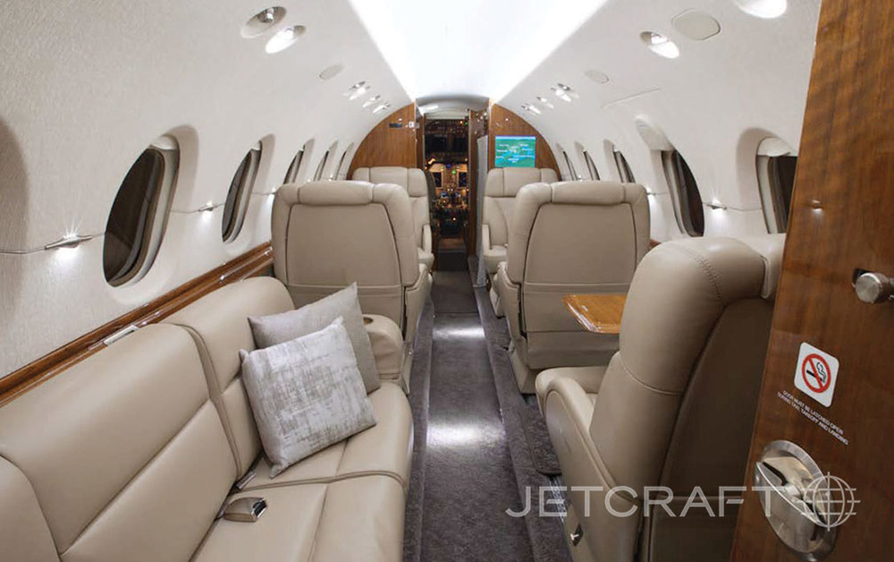 Hawker 900XP Interior 2.jpg