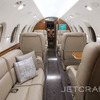Hawker 900XP Interior 2.jpg