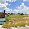 Mobile Home for Sale: Mobile Home