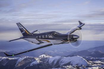 Thumbnail of aircraft