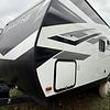 RV for Sale: 2022 IMAGINE XLS 21BHE