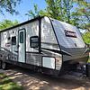 RV for Sale: 2021 LANTERN 300 TQ