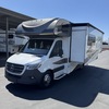 RV for Sale: 2024 QWEST SE 24L