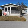 Mobile Home for Sale: Spacious, Bright & Move-In Ready!, Zephyrhills, FL