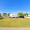 Mobile Home for Sale: 2 Bed 2 Bath 1986 Mobile Home