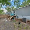 Mobile Home for Sale: Manufactured Home - Mart, TX, Mart, TX