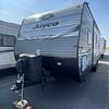RV for Sale: 2021 JAY FLIGHT SLX 8 267BHSW