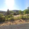 Mobile Home for Sale: 1979 Mobile Home