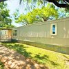 Mobile Home for Sale: Mobile Home - Abilene, TX, Abilene, TX