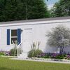Mobile Home for Rent: 3 Bed 2 Bath 2024 Clayton Homes Inc