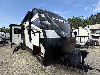Thumbnail of RV