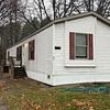 Mobile Home for Sale: 3 Bed 2 Bath 2020 Mobile Home