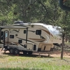RV for Sale: 2020 Fox Mountain