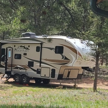 Thumbnail of RV