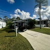 Mobile Home for Sale: 1 Bed 1 Bath 1993 Mobile Home