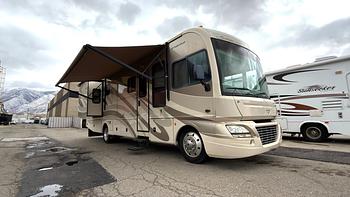 Thumbnail of RV