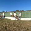 Mobile Home for Sale: 3 Bed 2 Bath 2020 Mobile Home