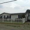 Mobile Home for Sale: 3 Bed 2 Bath Mobile Home
