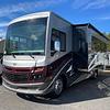RV for Sale: 2022 BOUNDER 33C