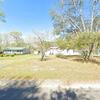 Mobile Home for Sale: 2 Bed 1 Bath 2018 Mobile Home