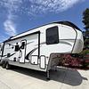 RV for Sale: 2020 COUGAR 32BHS