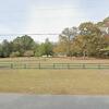 Mobile Home for Sale: 2 Bed 2 Bath 2001 Mobile Home