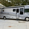 RV for Sale: 2005 PACE ARROW 35G