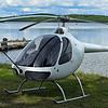Aircraft for Sale: Guimbal Cabri G2