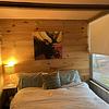 Point Sebago Resort