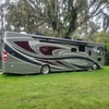 RV for Sale: 2022 Palazzo