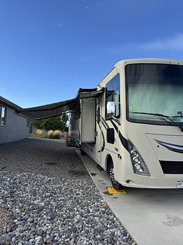 Thumbnail of RV