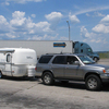RV for Sale: 1994 Freedom DELUXE 16