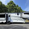 RV for Sale: 2022 MONTANA 3781RL