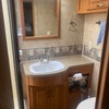 RV for Sale: 2006 Daybreak 3276